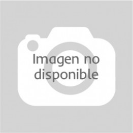 Tramo intermedio inoxidable sin silenciador SEAT IBIZA 1.4i TDI 05/02- 75CV MºAMF