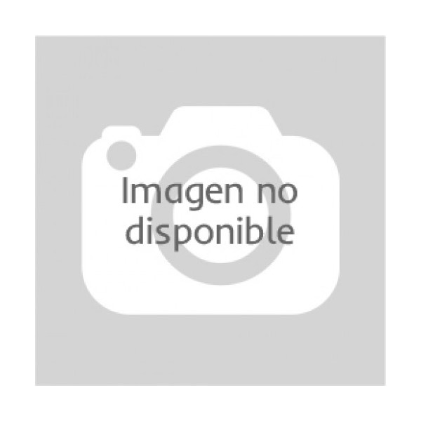 Tramo intermedio inoxidable sin silenciador SEAT IBIZA 1.4i TDI 05/02- 75CV MºAMF