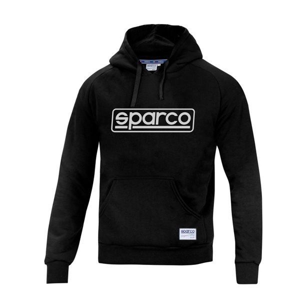 SUDADERA SPARCO FRAME