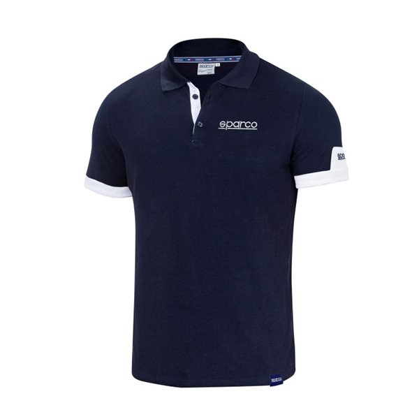 POLO SPARCO CORPORATE