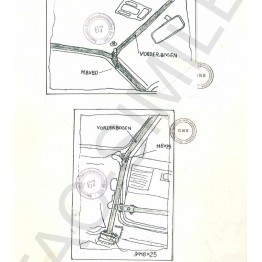 ARCO PEUGEOT 206 3 DOORS  1983-1998