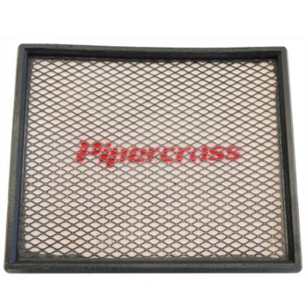 FILTRO PIPERCROSS DAEWO