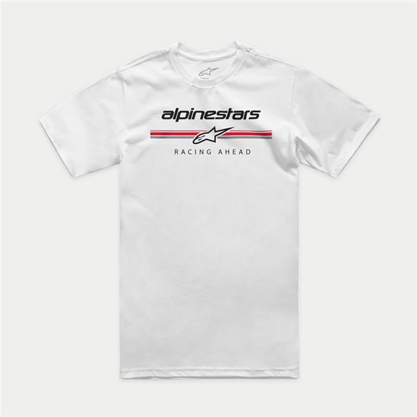 CAMISETA BETTERYET CSF TEE ALPINESTARS