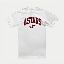 CAMISETA DUNKER CSF TEE ALPINESTARS