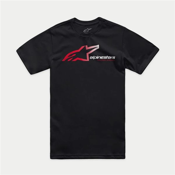 CAMISETA SPS CSF TEE ALPINESTARS