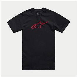 CAMISETA AGELESS SHADOW CSF TEE ALPINESTARS