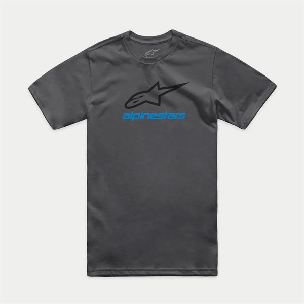 CAMISETA ALWAYS 2.0 CSF TEE ALPINESTARS