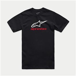 CAMISETA ALWAYS 2.0 CSF TEE ALPINESTARS