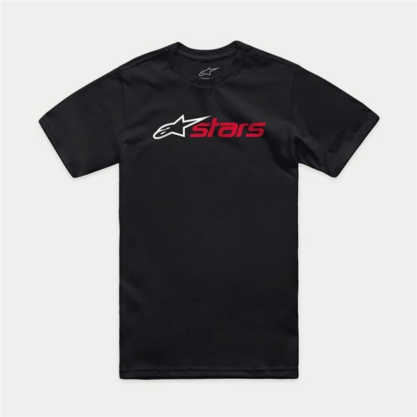 CAMISETA BLAZE 2.0 CSF TEE ALPINESTARS