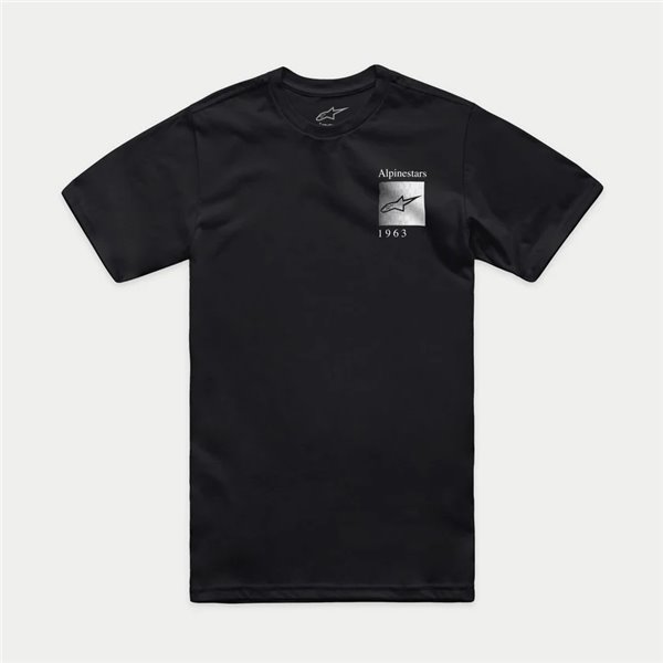 CAMISETA BOXES CSF TEE ALPINESTARS