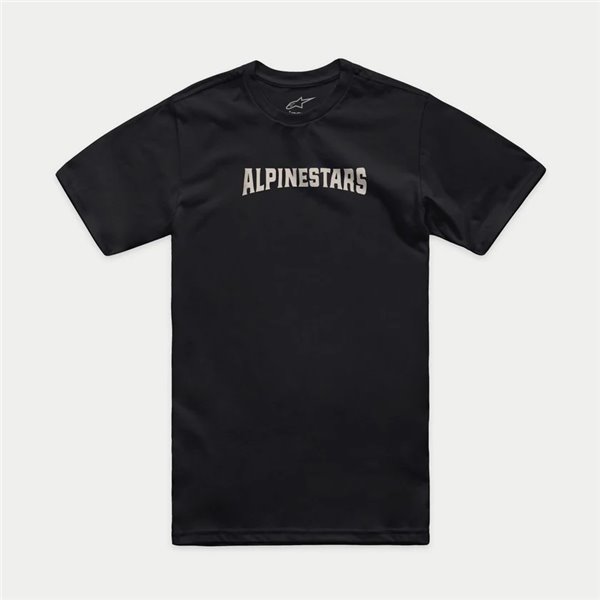 CAMISETA STAX CSF TEE ALPINESTARS