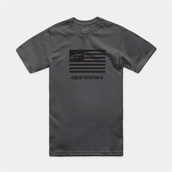 CAMISETA FLAG CSF TEE ALPINESTARRS