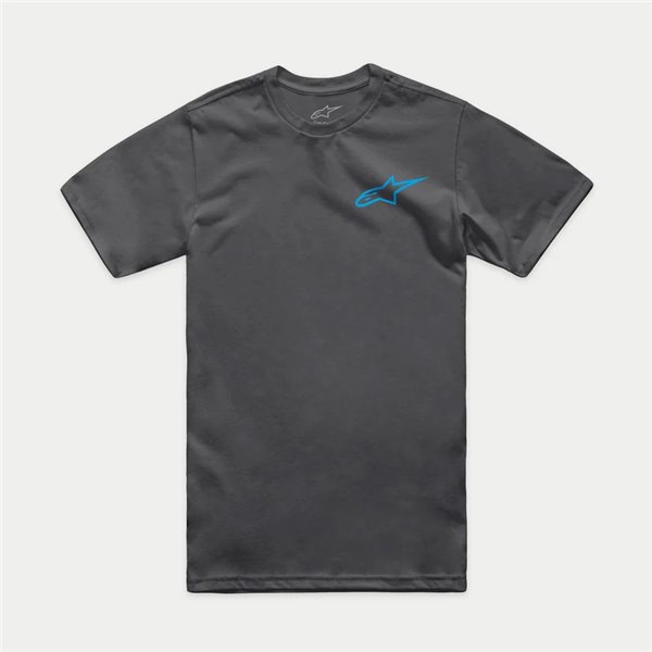 CAMISETA HORIZON CSF TEE ALPINESTARS