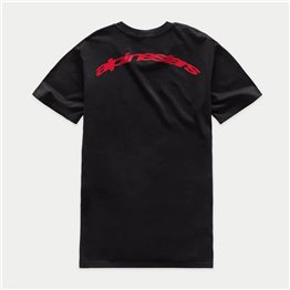 CAMISETA HORIZON CSF TEE ALPINESTARS