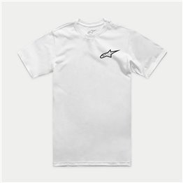 CAMISETA HORIZON CSF TEE ALPINESTARS