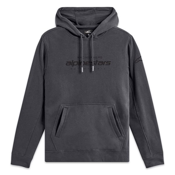 SUDADERA SET HOODIE ALPINESTARS