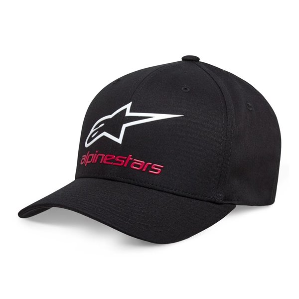 GORRA ALWAYS 2.0 HAT ALPINESTARS