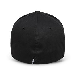 GORRA ALWAYS 2.0 HAT ALPINESTARS