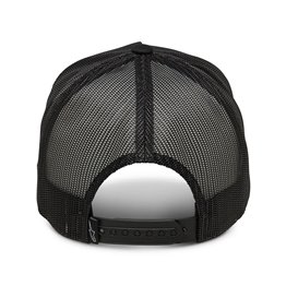 GORRA HERITAGE PATCH TRUCKER HAT ALPINESTARS