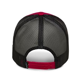 GORRA DUNKER TRUCKER HAT ALPINESTARS