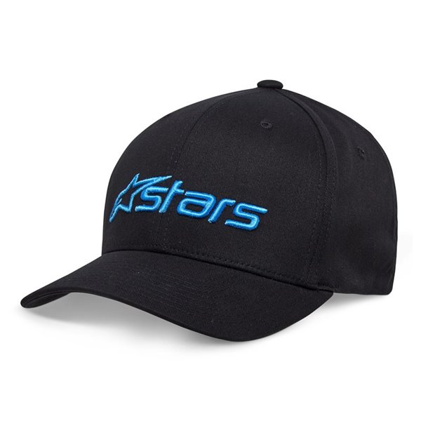 GORRA BLAZE 2.0 HAT ALPINESTARS