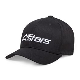 GORRA BLAZE 2.0 HAT ALPINESTARS