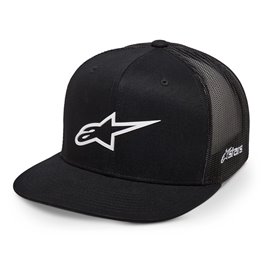 GORRA 3D AGELESS TRUCKER HAT ALPINESTARS