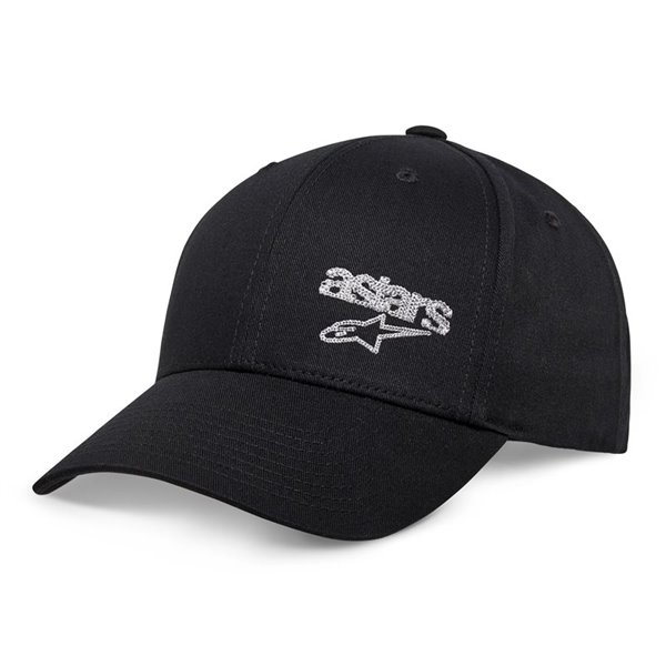 GORRA CHAIN HAT ALPINESTARS