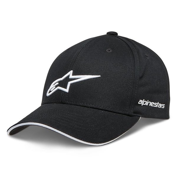 GORRA ROSTRUM HAT ALPINESTARS