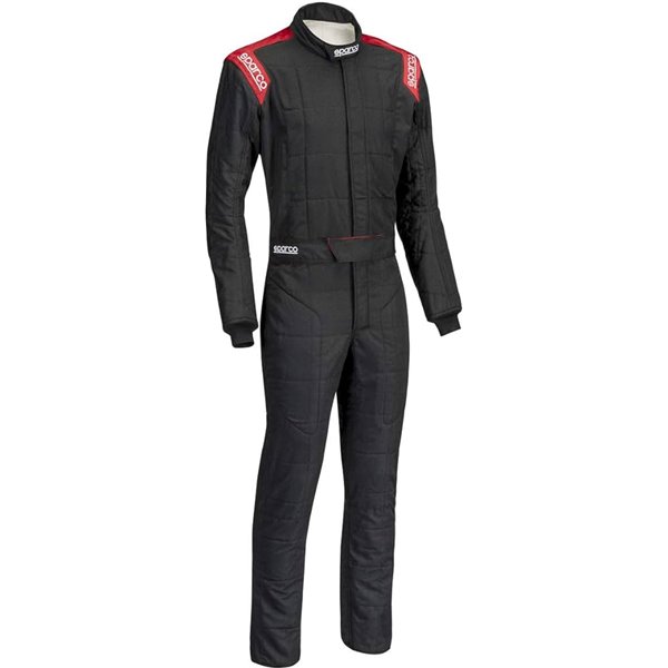 MONO SPARCO R-506 TALLA 54