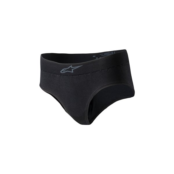 STELLA TECH ZX BRIEFS ALPINESTARS