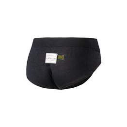 STELLA TECH ZX BRIEFS ALPINESTARS