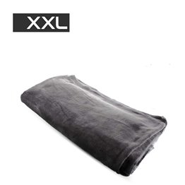 BAYETA ULTRA SUAVE XXL 80 x 180 CM