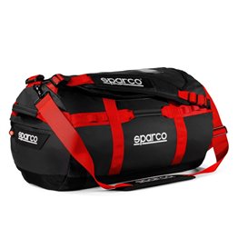 BOLSA DE VIAJE DAKAR-S