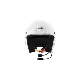 CASCO STILO SPORT PLUS