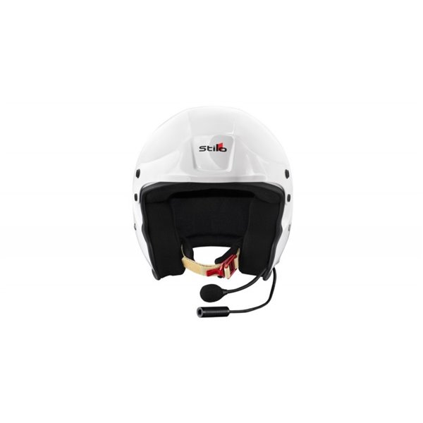 CASCO STILO SPORT PLUS