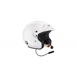 CASCO STILO SPORT PLUS