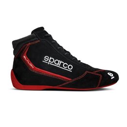 BOTIN SPARCO  SLALOM FIA 2032