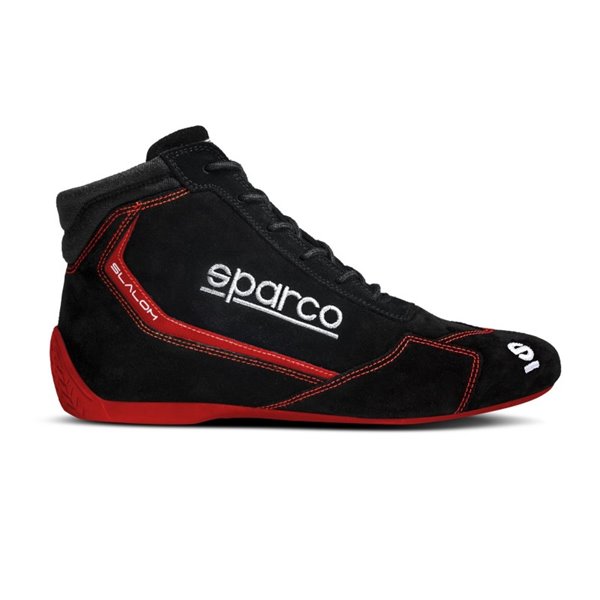 BOTIN SPARCO  SLALOM FIA 2032