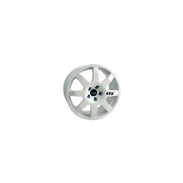 TYPE 2112 17" GTZ 4X100