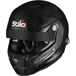 CASCO STILO ST5R CARBONO