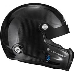 CASCO STILO ST5R CARBONO