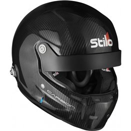 CASCO STILO ST5R CARBONO