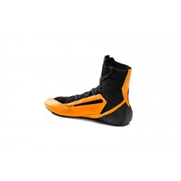 BOTINES SPARCO X-LIGHT PLUS