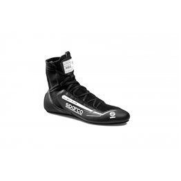 BOTINES SPARCO X-LIGHT PLUS