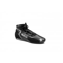 BOTINES SPARCO RAPID ROTOR