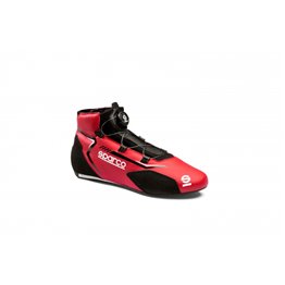 BOTINES SPARCO RAPID ROTOR