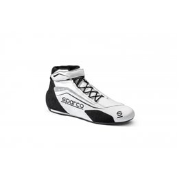 BOTINES SPARCO SKID