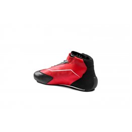 BOTINES SPARCO SKID