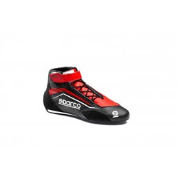 BOTINES SPARCO SKID